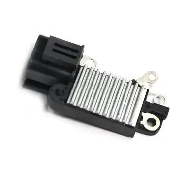 86d841ec10433f168c57cc6532317d25_126000-220-165.webp2