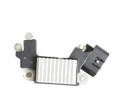 86d841ec10433f168c57cc6532317d25_126000-220-165.webp3