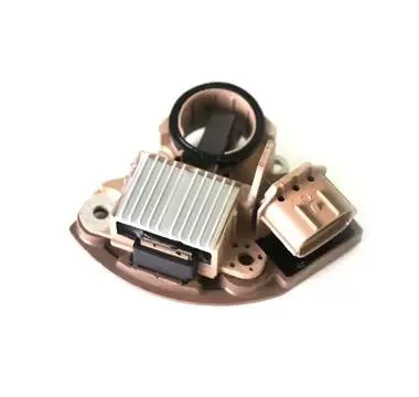 86d841ec10433f168c57cc6532317d25_126000-220-165.webp5