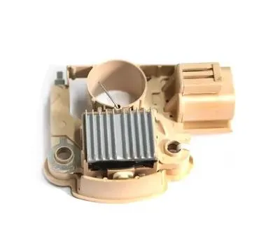 86d841ec10433f168c57cc6532317d25_126000-220-165.webp6