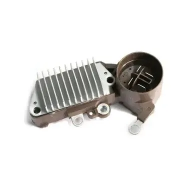 86d841ec10433f168c57cc6532317d25_126000-220-165.webp7