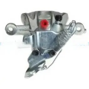 8934750b76bd5e4bfff06d52c0ccd4f4_1356387-220-165.webp1