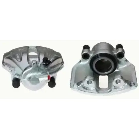 8934750b76bd5e4bfff06d52c0ccd4f4_1356387-220-165.webp10