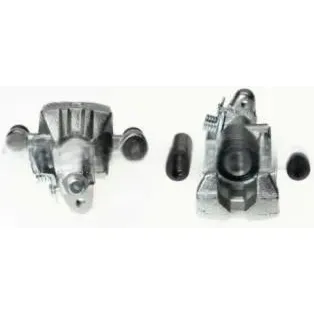 8934750b76bd5e4bfff06d52c0ccd4f4_1356387-220-165.webp2