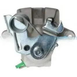 8934750b76bd5e4bfff06d52c0ccd4f4_1356387-220-165.webp3