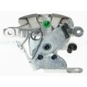 8934750b76bd5e4bfff06d52c0ccd4f4_1356387-220-165.webp4