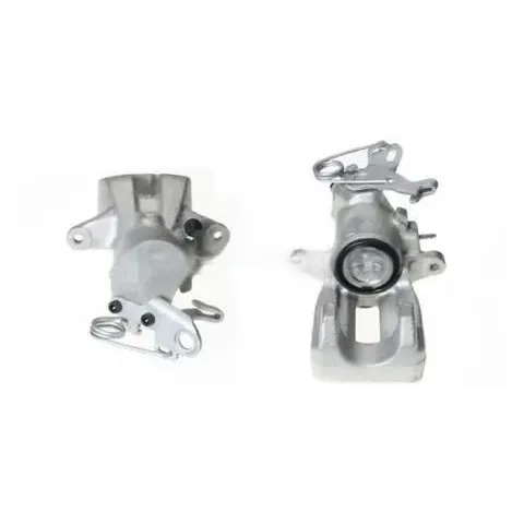 8934750b76bd5e4bfff06d52c0ccd4f4_1356387-220-165.webp5