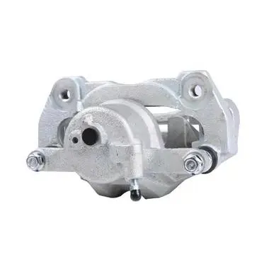 8934750b76bd5e4bfff06d52c0ccd4f4_1356387-220-165.webp6