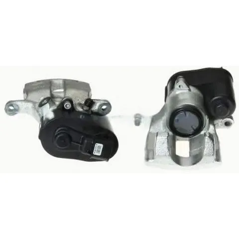 8934750b76bd5e4bfff06d52c0ccd4f4_1356387-220-165.webp7