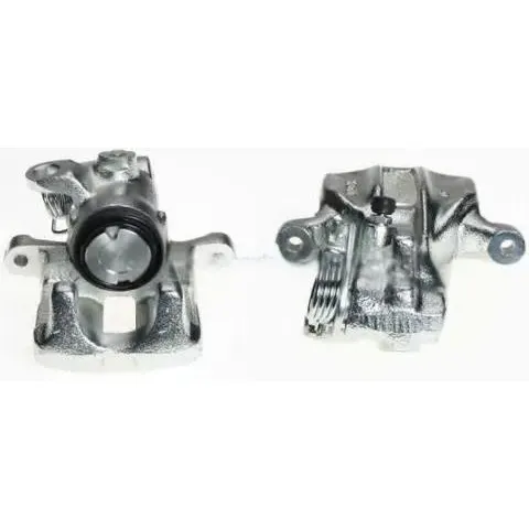 8934750b76bd5e4bfff06d52c0ccd4f4_1356387-220-165.webp9