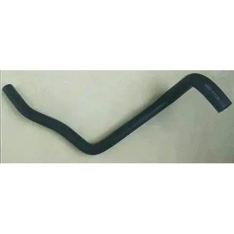 8944dfe0dc094bc11d104a012c434d02_97311-220-165.webp1