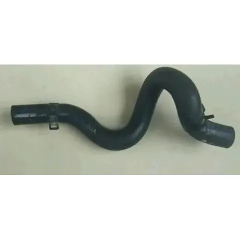 8944dfe0dc094bc11d104a012c434d02_97311-220-165.webp10