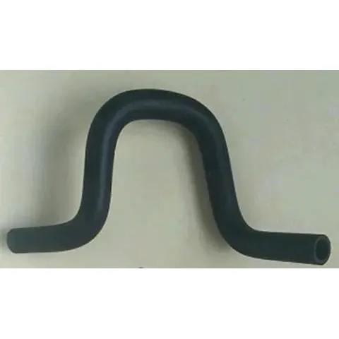 8944dfe0dc094bc11d104a012c434d02_97311-220-165.webp2