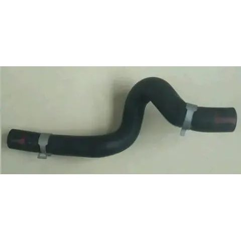 8944dfe0dc094bc11d104a012c434d02_97311-220-165.webp3