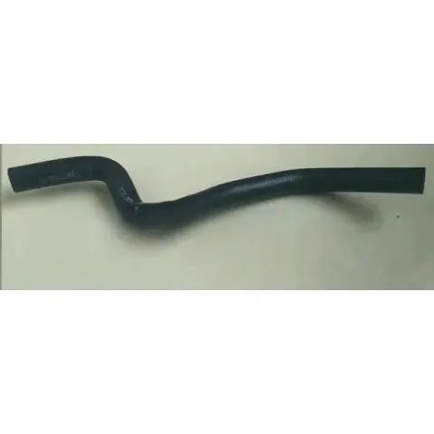 8944dfe0dc094bc11d104a012c434d02_97311-220-165.webp4