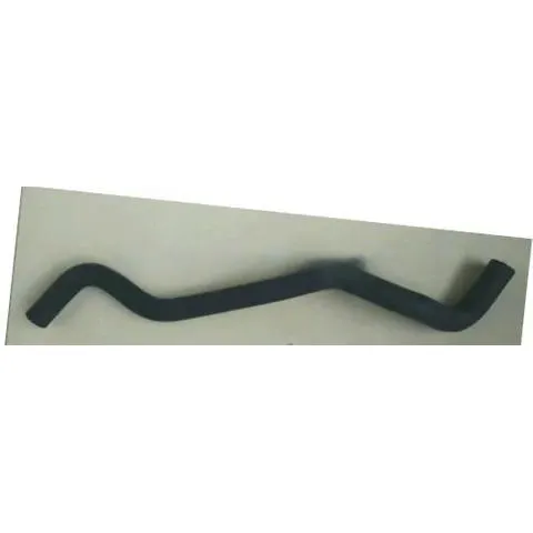 8944dfe0dc094bc11d104a012c434d02_97311-220-165.webp5