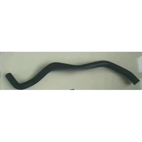 8944dfe0dc094bc11d104a012c434d02_97311-220-165.webp6