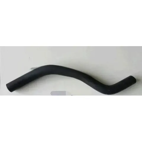 8944dfe0dc094bc11d104a012c434d02_97311-220-165.webp8