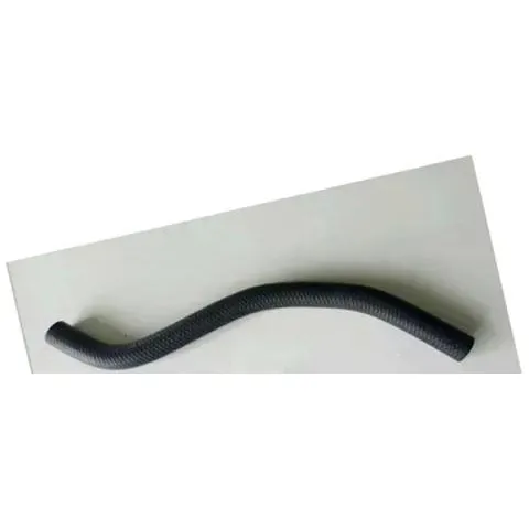 8944dfe0dc094bc11d104a012c434d02_97311-220-165.webp9