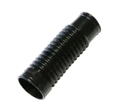 8a02d0cd5dcfaa218f43d225595d92b5_48559-220-165.webp1