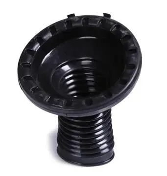 8a02d0cd5dcfaa218f43d225595d92b5_48559-220-165.webp10