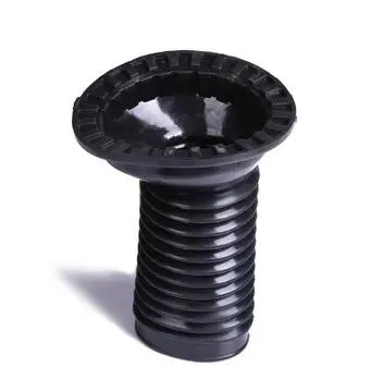 8a02d0cd5dcfaa218f43d225595d92b5_48559-220-165.webp2