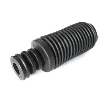 8a02d0cd5dcfaa218f43d225595d92b5_48559-220-165.webp3