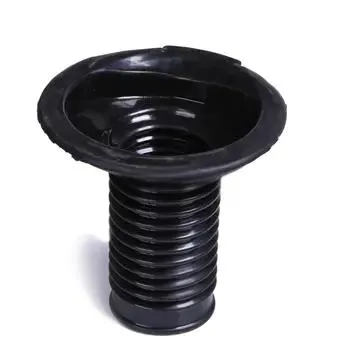 8a02d0cd5dcfaa218f43d225595d92b5_48559-220-165.webp5