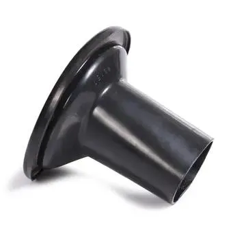 8a02d0cd5dcfaa218f43d225595d92b5_48559-220-165.webp6