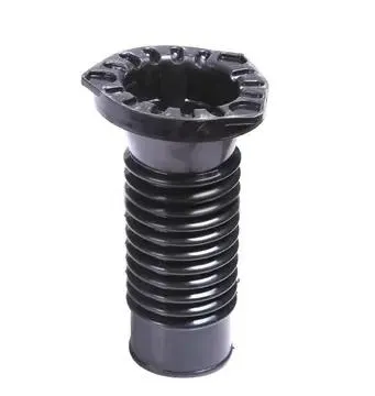 8a02d0cd5dcfaa218f43d225595d92b5_48559-220-165.webp7