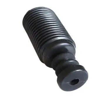 8a02d0cd5dcfaa218f43d225595d92b5_48559-220-165.webp8