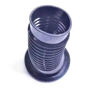 8a02d0cd5dcfaa218f43d225595d92b5_48559-220-165.webp9