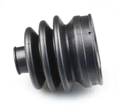 8ad17eba60683d0819ca0d072e08559c_C-220-165.webp1