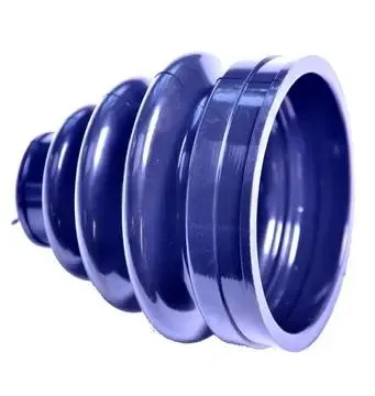 8ad17eba60683d0819ca0d072e08559c_C-220-165.webp10