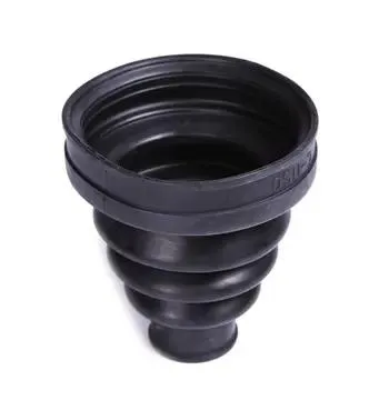 8ad17eba60683d0819ca0d072e08559c_C-220-165.webp3