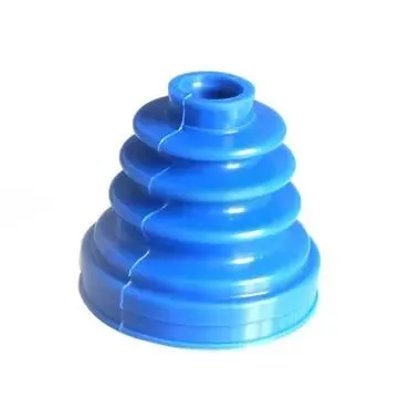 8ad17eba60683d0819ca0d072e08559c_C-220-165.webp4