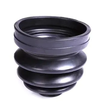 8ad17eba60683d0819ca0d072e08559c_C-220-165.webp5