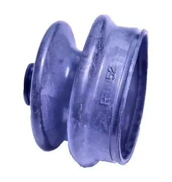 8ad17eba60683d0819ca0d072e08559c_C-220-165.webp6