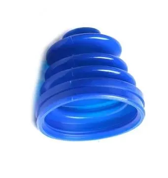 8ad17eba60683d0819ca0d072e08559c_C-220-165.webp7