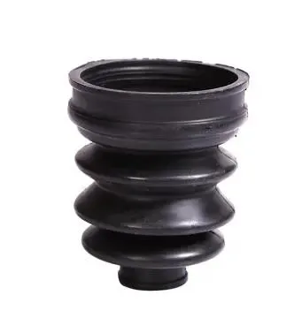 8ad17eba60683d0819ca0d072e08559c_C-220-165.webp9