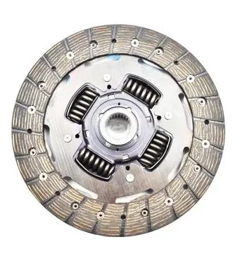 Clutch Disc