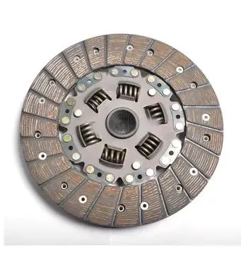 8b775a48c4b0c6098544545bc718cb71_30100-AA640-220-165.webp2