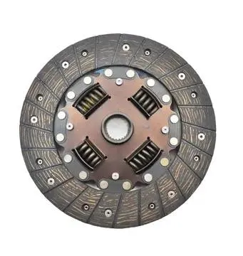 8b775a48c4b0c6098544545bc718cb71_30100-AA640-220-165.webp3