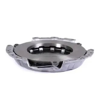 8c9834a334506163676bcc45832a53cf_MD714709-220-165.webp2