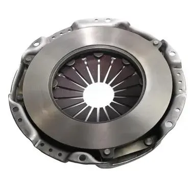 8c9834a334506163676bcc45832a53cf_MD714709-220-165.webp3