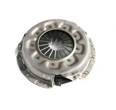 8c9834a334506163676bcc45832a53cf_MD714709-220-165.webp4