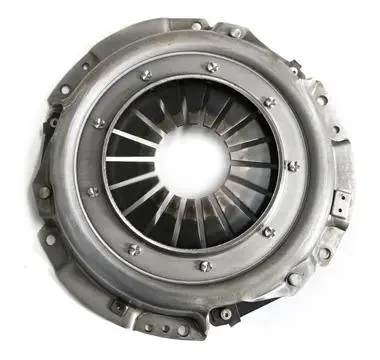 8c9834a334506163676bcc45832a53cf_MD714709-220-165.webp5