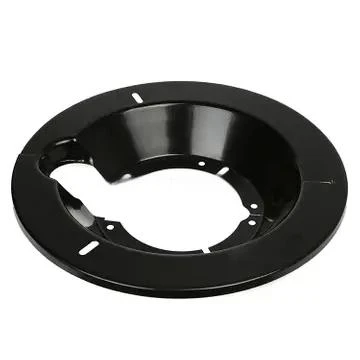 Brake Drum Dust Cover