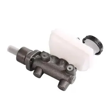 902a6a249b3568ab00a32000177a3452_46100-SM4-G54-220-165.webp2