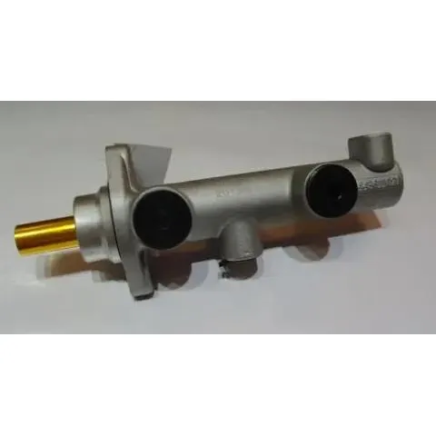 902a6a249b3568ab00a32000177a3452_46100-SM4-G54-220-165.webp3